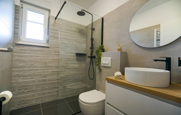 Domy wakacyjne - Zadar-Posedarje , Chorwacja - CLD420 706