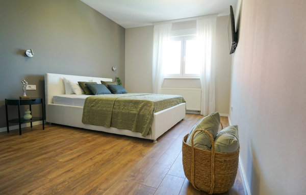 Domy wakacyjne - Zadar-Posedarje , Chorwacja - CLD420 601