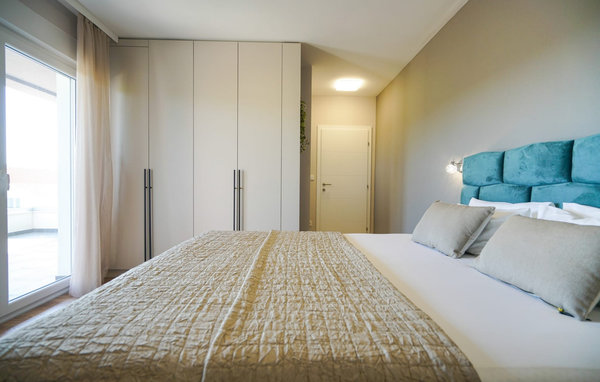 Domy wakacyjne - Zadar-Posedarje , Chorwacja - CLD420 602