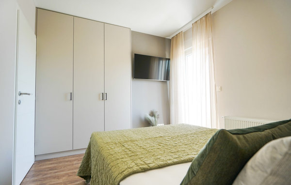 Domy wakacyjne - Zadar-Posedarje , Chorwacja - CLD420 603