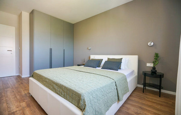 Domy wakacyjne - Zadar-Posedarje , Chorwacja - CLD420 604