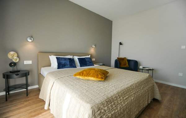 Domy wakacyjne - Zadar-Posedarje , Chorwacja - CLD420 608