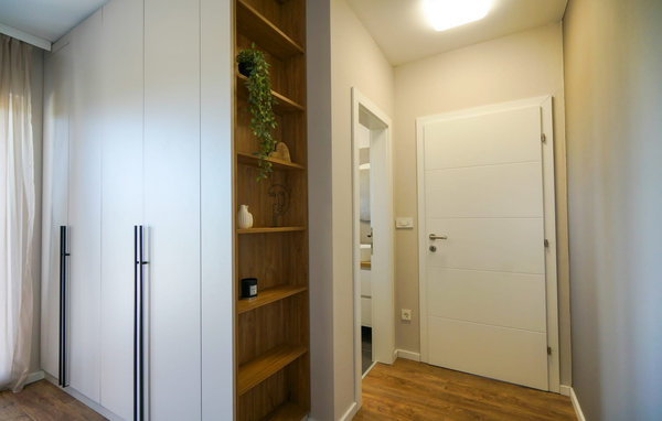 Domy wakacyjne - Zadar-Posedarje , Chorwacja - CLD420 504