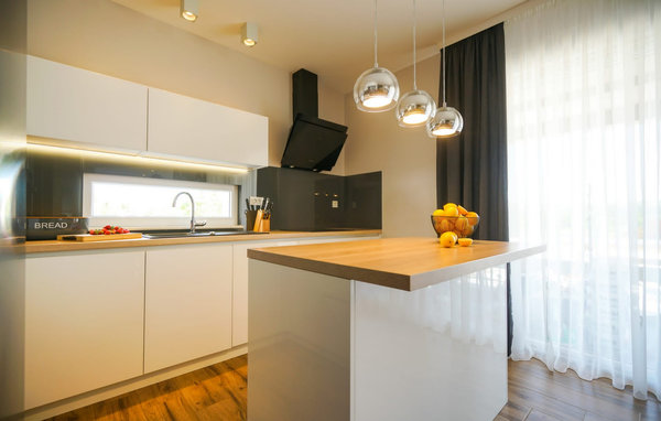 Domy wakacyjne - Zadar-Posedarje , Chorwacja - CLD420 403