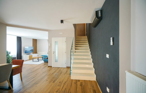 Domy wakacyjne - Zadar-Posedarje , Chorwacja - CLD420 303