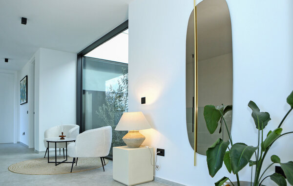 Holiday Home - Zadar-Petrcane , Croatia - CLD431 503