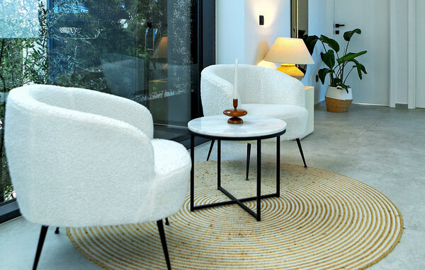 Holiday Home - Zadar-Petrcane , Croatia - CLD431 504