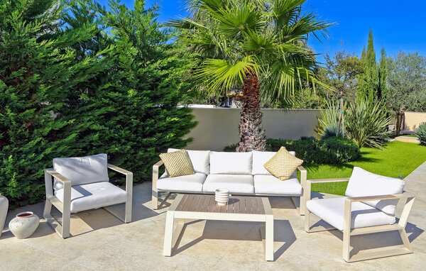 Holiday Home - Zadar-Petrcane , Croatia - CLD431 105