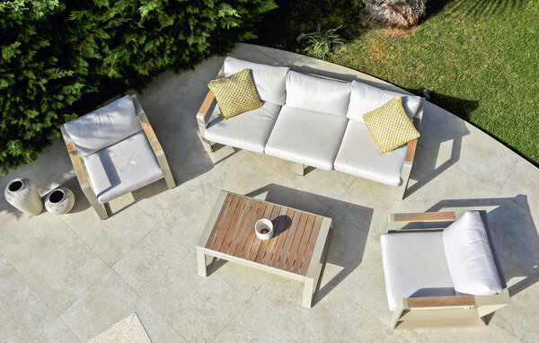 Holiday Home - Zadar-Petrcane , Croatia - CLD431 106