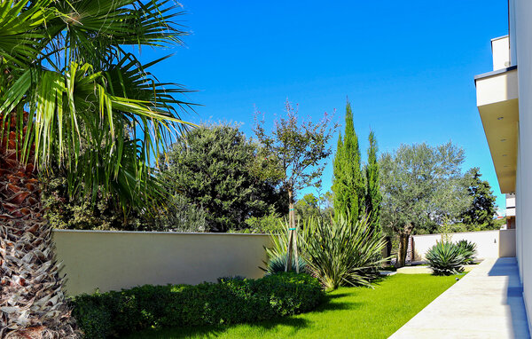 Holiday Home - Zadar-Petrcane , Croatia - CLD431 107