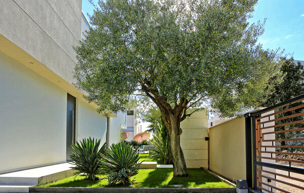 Holiday Home - Zadar-Petrcane , Croatia - CLD431 108