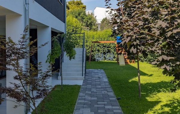 Dům Villa Bonavia