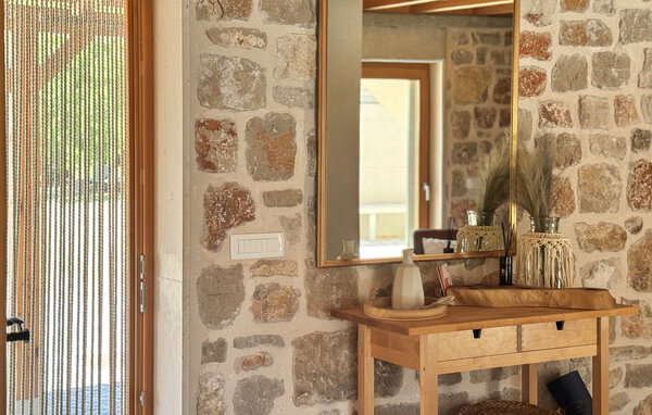 Ferienhaus - Hvar-Stari Grad , Kroatien - CLD439 501