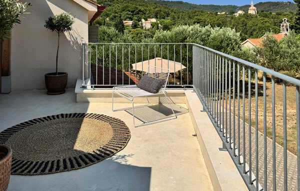 Ferienhaus - Hvar-Stari Grad , Kroatien - CLD439 102