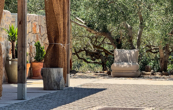 Ferienhaus - Hvar-Stari Grad , Kroatien - CLD439 105