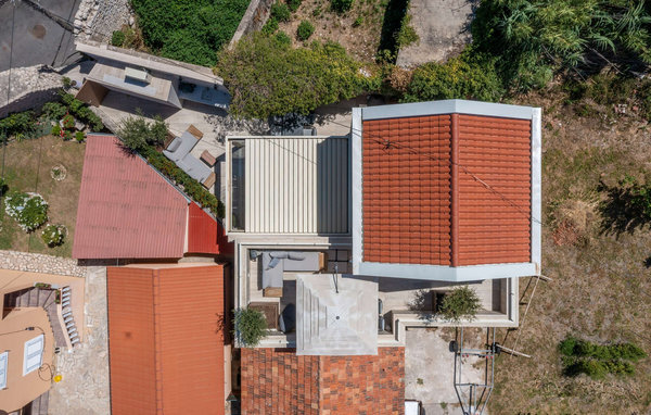 Dům Villa Aenona