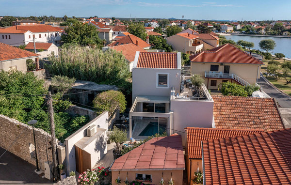 Dům Villa Aenona
