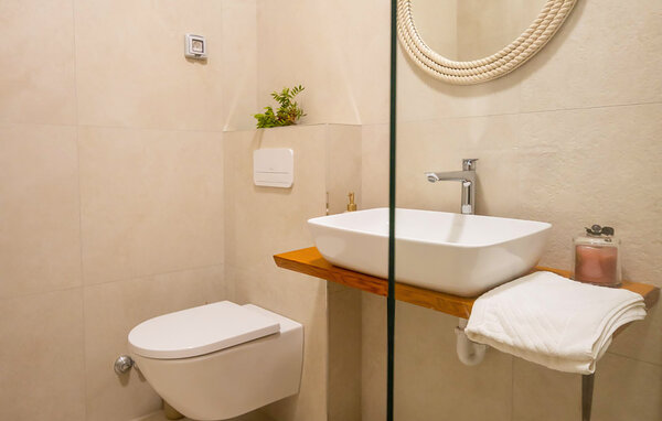 Vakantiehuis - Biograd-Otok Babac , Kroatië - CLD442 701