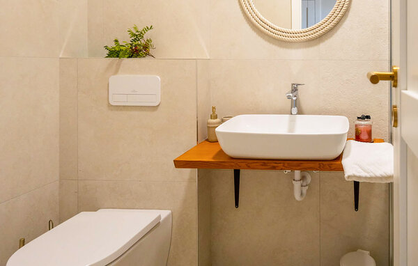 Vakantiehuis - Biograd-Otok Babac , Kroatië - CLD442 702