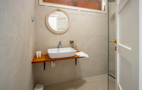 Vakantiehuis - Biograd-Otok Babac , Kroatië - CLD442 703