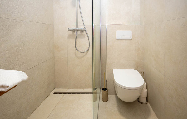 Vakantiehuis - Biograd-Otok Babac , Kroatië - CLD442 704