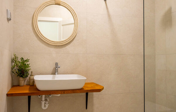 Vakantiehuis - Biograd-Otok Babac , Kroatië - CLD442 705