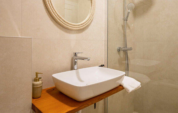 Vakantiehuis - Biograd-Otok Babac , Kroatië - CLD442 706