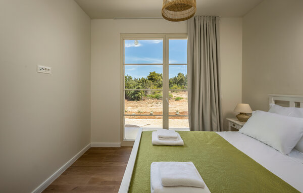 Vakantiehuis - Biograd-Otok Babac , Kroatië - CLD442 7