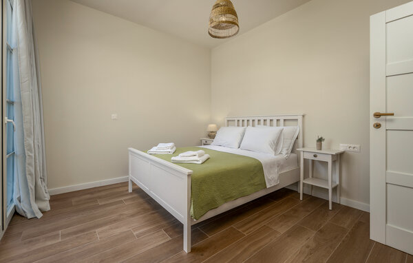 Vakantiehuis - Biograd-Otok Babac , Kroatië - CLD442 602