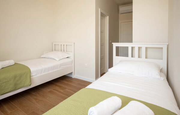 Vakantiehuis - Biograd-Otok Babac , Kroatië - CLD442 605