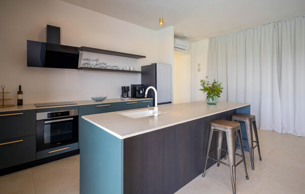 Vakantiehuis - Biograd-Otok Babac , Kroatië - CLD442 6