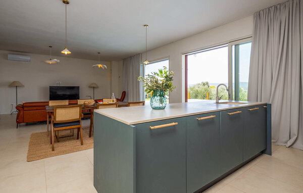 Vakantiehuis - Biograd-Otok Babac , Kroatië - CLD442 401