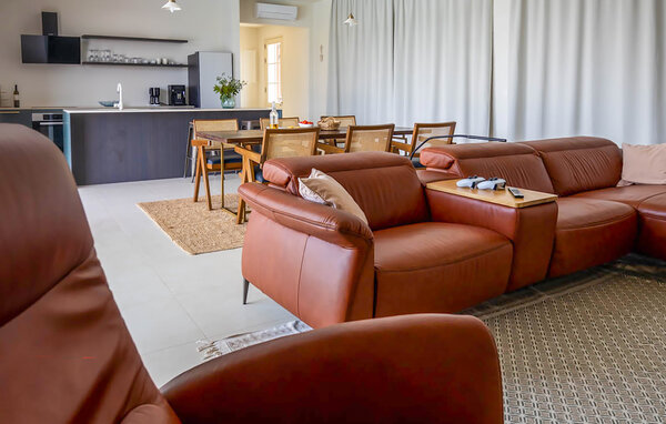 Vakantiehuis - Biograd-Otok Babac , Kroatië - CLD442 4