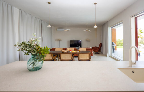 Vakantiehuis - Biograd-Otok Babac , Kroatië - CLD442 302