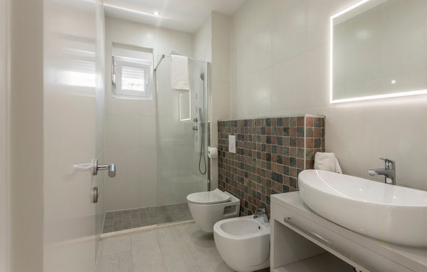 Ferienhaus - Omis-Tugare , Kroatien - CLD450 701