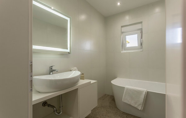 Ferienhaus - Omis-Tugare , Kroatien - CLD450 704