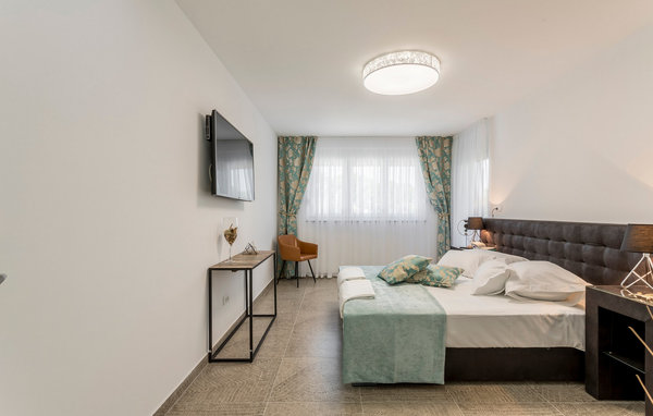 Ferienhaus - Omis-Tugare , Kroatien - CLD450 603