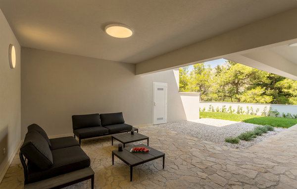 Ferienhaus - Omis-Tugare , Kroatien - CLD450 103
