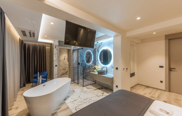 Domy wakacyjne - Makarska , Chorwacja - CLD459 703