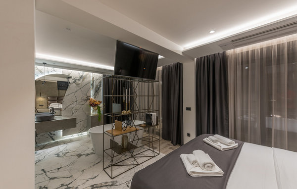 Domy wakacyjne - Makarska , Chorwacja - CLD459 605