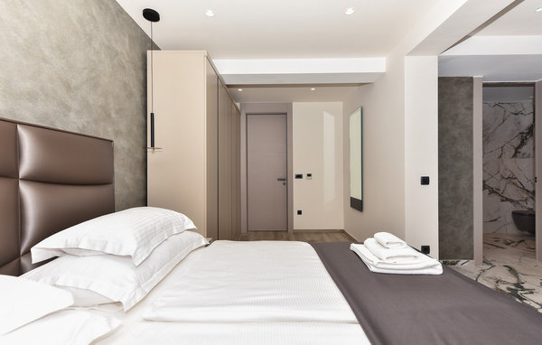 Domy wakacyjne - Makarska , Chorwacja - CLD459 607