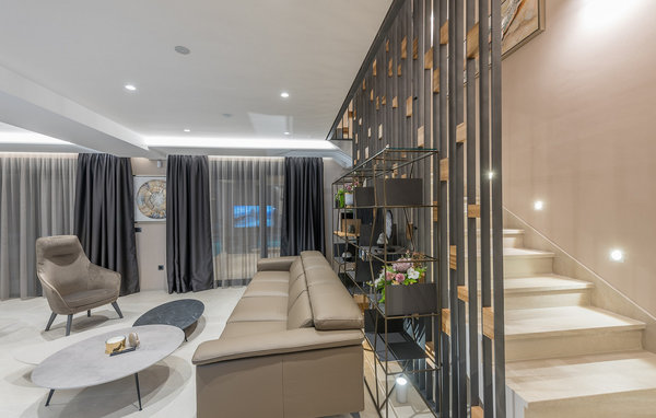 Domy wakacyjne - Makarska , Chorwacja - CLD459 306