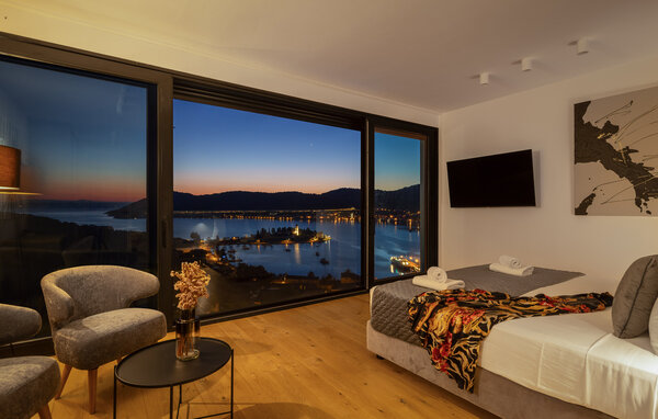 Semesterhus - Vis-Grad Vis , Kroatien - CLD463 24