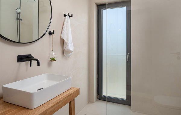 Ferienhaus - Nin , Kroatien - CLD465 701