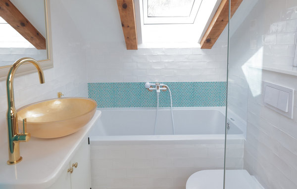 Ferienhaus - Dubrovnik-Uskoplje , Kroatien - CLD468 702