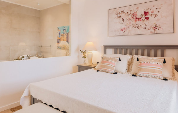 Ferienhaus - Dubrovnik-Uskoplje , Kroatien - CLD468 606