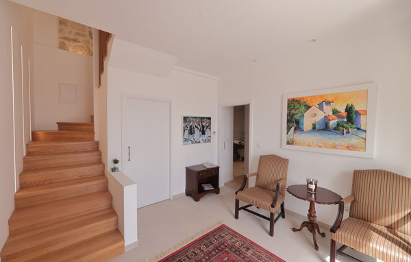 Ferienhaus - Dubrovnik-Uskoplje , Kroatien - CLD468 305