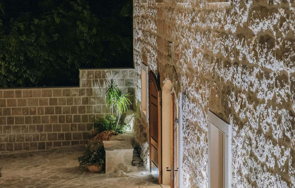 Ferienhaus - Dubrovnik-Uskoplje , Kroatien - CLD468 83