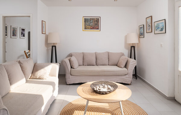 Ferienhaus Villa Sea Escape
