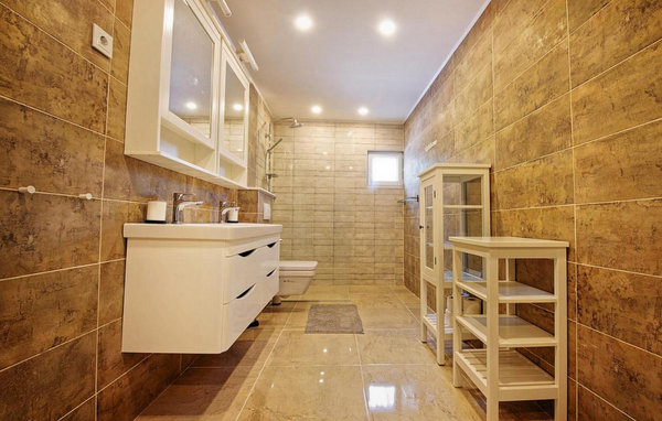 Domy wakacyjne - Rogoznica , Chorwacja - CLD478 701